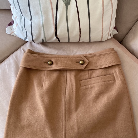 exception - Picture 8 of 10